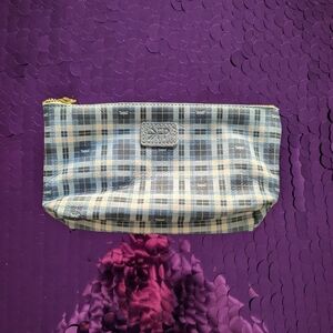 Freshly Picked Gilmore Girls Dragonfly Inn Utility Pouch